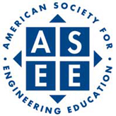 ASEE Logo