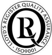 EW 2010 LOGO