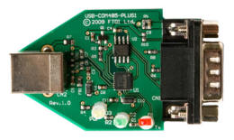 USB-COM485-PLUS1