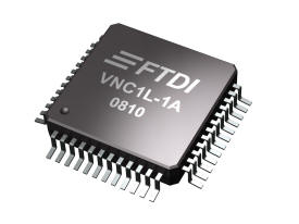 VNC1L IC