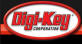 Digikeylogo