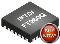 FT260