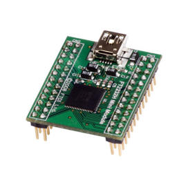 FT2232H Mini Module