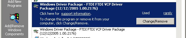 addremoveprograms_dpinst