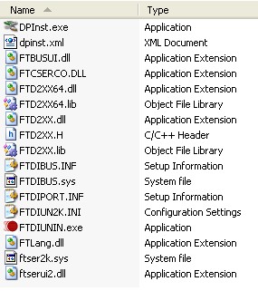 dpinstpackage_x64