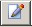 edit_button