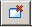 erase_button