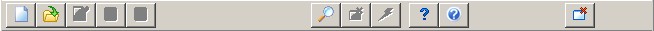 main_toolbar
