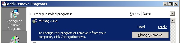 mprog_uninstall_1