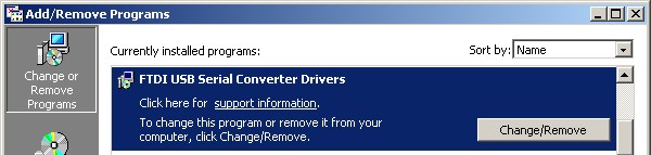 mprog_uninstall_4
