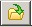 open_button