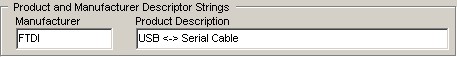 product_and_manufacturer_descriptor_strings