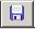 save_button