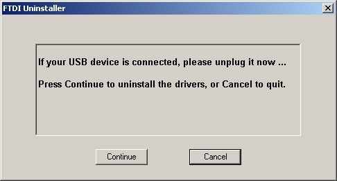 uninstaller1