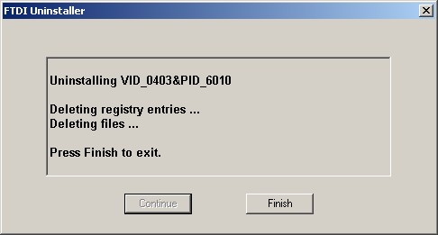 uninstaller2