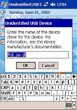 vcp_dialog