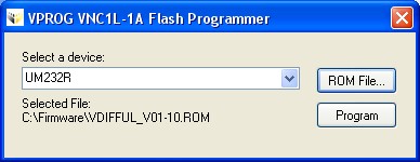 vprog4